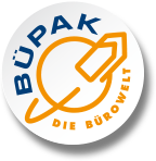 BÜPAK GmbH Logo